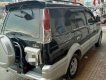 Mitsubishi Jolie   MPI  2005 - Cần bán xe Mitsubishi Jolie MPI năm sản xuất 2005, màu đen chính chủ, giá chỉ 215 triệu