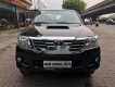 Toyota Hilux   2.5MT  2013 - Cần bán Toyota Hilux 2.5MT sản xuất 2013