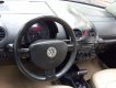 Volkswagen New Beetle 2007 - Siêu xe thể thao New Beetle, nhập khẩu. Xe tuyệt đẹp, giá chỉ 439tr