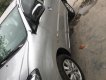 Toyota Innova G 2010 - Bán xe Toyota Innova G đời 2010, màu bạc, giá chỉ 422 triệu