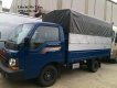 Kia K125 2017 - Chuyên bán xe tải nhẹ Kia K125 tải 1.25 tấn đủ các loại thùng, liên hệ 0984694366, hỗ trợ trả góp