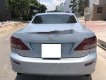 Lexus IS 250c 2013 - Bán xe Lexus IS 250c 2013, màu xanh ngọc, nhập khẩu