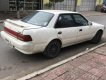 Toyota Corona 1992 - Bán Toyota Corona đời 1992, màu trắng, nhập khẩu