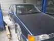 Hyundai Sonata 1992 - Bán ô tô Hyundai Sonata sản xuất 1992, màu xanh, nhập khẩu nguyên chiếc, 50tr