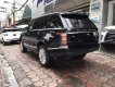 LandRover Hse 3.0 2015 - Bán ô tô LandRover Range Rover Hse 3.0 SX 2015, màu đen, nhập khẩu nguyên chiếc