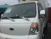 Kia Bongo 2011 - Cần bán xe Kia Bongo sản xuất năm 2011, màu trắng, nhập khẩu nguyên chiếc 