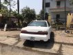 Hyundai Grandeur 1995 - Cần bán xe Hyundai Grandeur 1995, màu trắng, nhập khẩu nguyên chiếc, giá 85tr