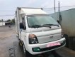 Hyundai H 100 2016 - Bán Hyundai H 100 đời 2016, màu trắng