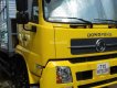 Dongfeng (DFM) 9.6T 2017 - Bán xe tải Dongfeng Hoàng Huy 9T6, trả góp
