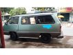 Toyota Van 1985 - Cần bán Toyota Van đời 1985, nhập khẩu nguyên chiếc