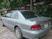 Mitsubishi Galant 1998 - Bán xe Mitsubishi Galant 1998, màu xanh