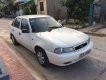 Daewoo Cielo 1997 - Bán Daewoo Cielo năm 1997, màu trắng, nhập khẩu còn mới, 32tr