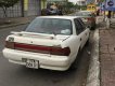 Toyota Corona 1992 - Bán Toyota Corona đời 1992, màu trắng, nhập khẩu