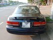 Mazda 929 GL 1992 - Bán Mazda 929 Vip, tự động 3.0V6, cực đẹp