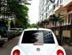 Volkswagen New Beetle 2007 - Siêu xe thể thao New Beetle, nhập khẩu. Xe tuyệt đẹp, giá chỉ 439tr