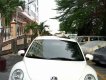 Volkswagen New Beetle 2007 - Siêu xe thể thao New Beetle, nhập khẩu. Xe tuyệt đẹp, giá chỉ 439tr