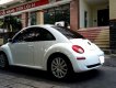 Volkswagen New Beetle 2007 - Siêu xe thể thao New Beetle, nhập khẩu. Xe tuyệt đẹp, giá chỉ 439tr