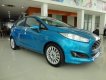 Ford Fiesta 1.5L AT  2018 - Bán xe Ford Fiesta 1.5L 1.0L AT, đời 2018, giá xe chưa giảm, liên hệ để nhận giá xe rẻ nhất: 093.114.2545 - 097.140.7753