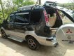 Mitsubishi Jolie MT 2004 - Cần bán gấp Mitsubishi Jolie MT năm sản xuất 2004