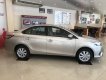 Toyota Vios E CVT 2018 - Bán xe Vios 1.5E CVT giá chỉ 473tr (chưa VAT), LH ngay giá tốt 0937589293 - Phúc