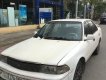 Toyota Corona 1992 - Bán Toyota Corona đời 1992, màu trắng, nhập khẩu