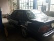 Hyundai Sonata 1992 - Bán ô tô Hyundai Sonata sản xuất 1992, màu xanh, nhập khẩu nguyên chiếc, 50tr