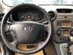 Kia Carens 2009 - Bán Kia Carens năm sản xuất 2009, màu xám, xe chạy khỏe