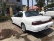 Hyundai Grandeur 1995 - Cần bán xe Hyundai Grandeur 1995, màu trắng, nhập khẩu nguyên chiếc, giá 85tr