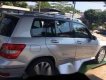 Mercedes-Benz CLK class GLK 300 2009 - Bán Mercedes GLK 300 năm 2009, màu bạc  