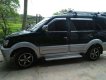 Mitsubishi Jolie MT 2004 - Cần bán gấp Mitsubishi Jolie MT năm sản xuất 2004