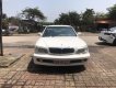 Hyundai Grandeur 1995 - Cần bán xe Hyundai Grandeur 1995, màu trắng, nhập khẩu nguyên chiếc, giá 85tr