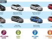 Ford Fiesta 1.5L AT  2018 - Bán xe Ford Fiesta 1.5L 1.0L AT, đời 2018, giá xe chưa giảm, liên hệ để nhận giá xe rẻ nhất: 093.114.2545 - 097.140.7753