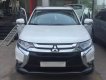 Mitsubishi Stavic 2.0 CVT Premium 2018 - Bán xe Mitsubishi Outlander 2.0 Premium, tặng bộ body kits (6 món), bảo hiểm, Fim LLumar, trải sàn simili