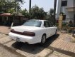 Hyundai Grandeur 1995 - Cần bán xe Hyundai Grandeur 1995, màu trắng, nhập khẩu nguyên chiếc, giá 85tr