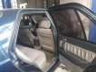 Hyundai Sonata 1992 - Bán ô tô Hyundai Sonata sản xuất 1992, màu xanh, nhập khẩu nguyên chiếc, 50tr