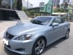 Lexus IS 250c 2013 - Bán xe Lexus IS 250c 2013, màu xanh ngọc, nhập khẩu