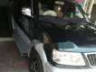 Mitsubishi Jolie MT 2004 - Cần bán gấp Mitsubishi Jolie MT năm sản xuất 2004