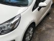 Kia Rio 2016 - Bán ô tô Kia Rio sản xuất 2016, màu trắng, nhập khẩu nguyên chiếc số tự động, 498 triệu