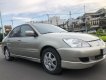Mitsubishi Gala 2.0 2006 - Bán xe Gala 2.0 đời, 2006 số tự động, xe đủ đồ chơi, nội thất kem, nệm da cao cấp