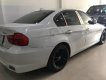 BMW 3 Series 320i 2010 - Cần bán BMW 3 Series 320i 2010, màu trắng, nhập từ Đức, 530tr