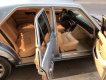 Mercedes-Benz S class 1990 - Bán ô tô Mercedes 1990, màu bạc, nhập khẩu nguyên chiếc