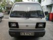 Suzuki Carry 2000 - Cần bán Suzuki Carry sản xuất 2000, màu trắng, 98tr