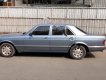 Mercedes-Benz S class 1990 - Bán ô tô Mercedes 1990, màu bạc, nhập khẩu nguyên chiếc