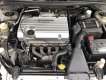 Mitsubishi Gala 2.0 2006 - Bán xe Gala 2.0 đời, 2006 số tự động, xe đủ đồ chơi, nội thất kem, nệm da cao cấp