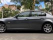 BMW 3 Series 325i 2011 - Cần bán gấp BMW 3 Series 325i đời 2011, màu xám, nhập khẩu