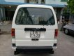 Suzuki Carry 2000 - Cần bán Suzuki Carry sản xuất 2000, màu trắng, 98tr