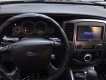 Ford Escape XLS  2015 - Bán ô tô Ford Escape XLS đời 2015, màu xám