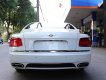 Bentley Continental Flying Spur Mới   V8 4.0 2015 - Xe Mới Bentley Continental Flying Spur V8 4.0 2015