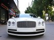 Bentley Continental Flying Spur Mới   V8 4.0 2015 - Xe Mới Bentley Continental Flying Spur V8 4.0 2015