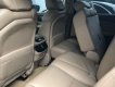 Acura MDX   3.7 AT  2007 - Bán xe Acura MDX 3.7 AT đời 2007, màu đen, giá 790tr